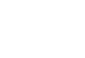 Forget Paris's poster