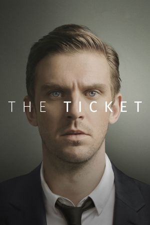 The Ticket's poster image