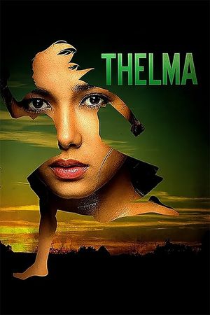 Thelma's poster