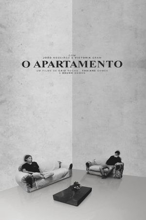 O Apartamento's poster