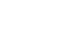 Welcome to the Club's poster