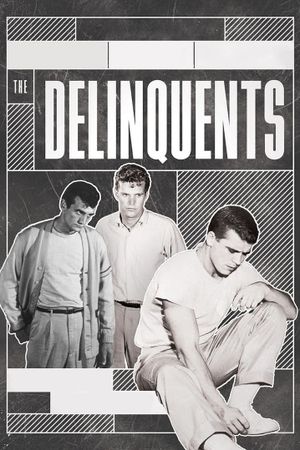 The Delinquents's poster image