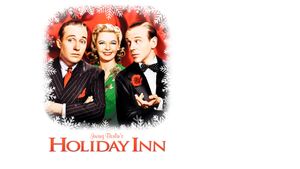 Holiday Inn's poster