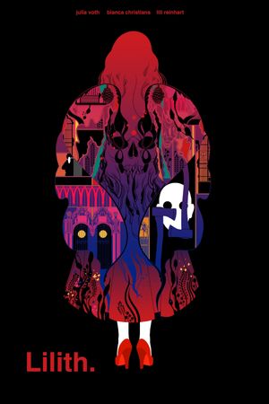 Lilith's poster