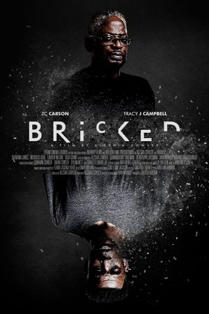 Bricked's poster