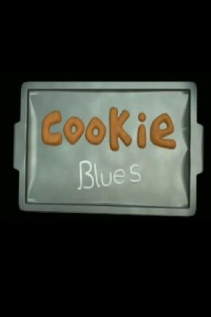 Cookie Blues's poster