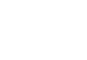 I Like Movies's poster