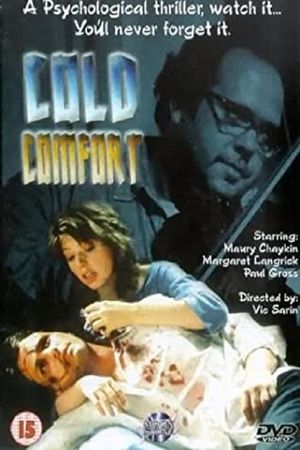 Cold Comfort's poster