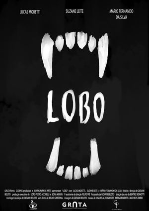 Lobo's poster