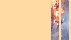 Star Wars: Episode II - Attack of the Clones's poster