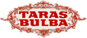 Taras Bulba's poster