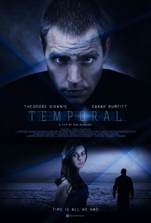 Temporal's poster