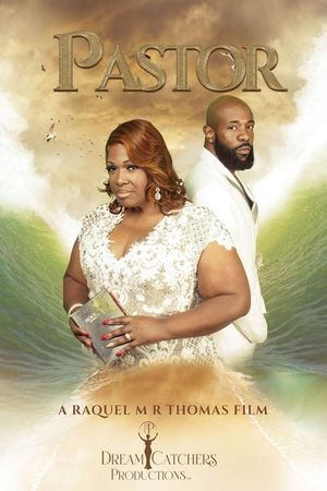 Pastor's poster