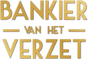 The Resistance Banker's poster