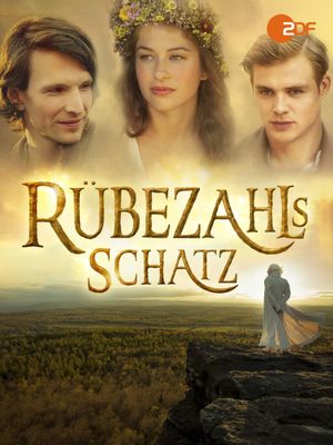 Rübezahls Schatz's poster image
