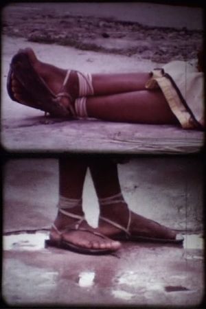 Divisadero 77 (Gradiva - Western)'s poster