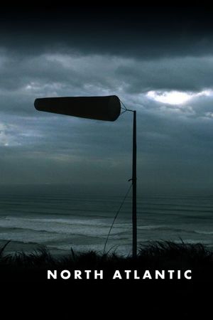 North Atlantic's poster