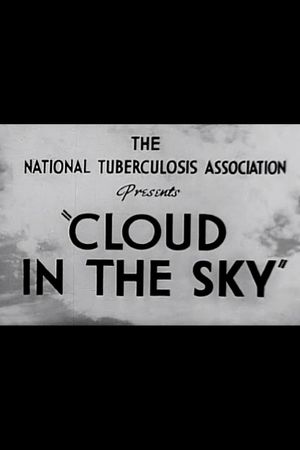 Cloud in the Sky's poster