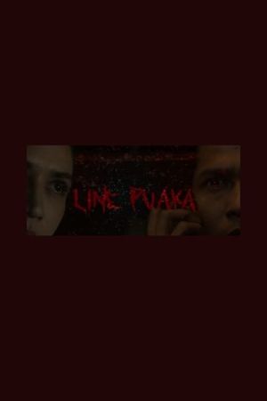 Line Puaka's poster image