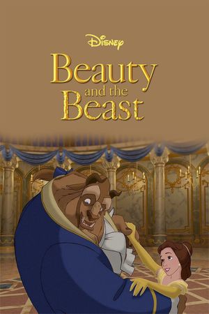Beauty and the Beast's poster