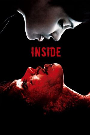 Inside's poster