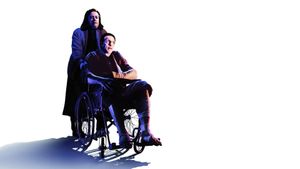 Misery's poster