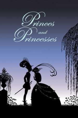 Princes and Princesses's poster