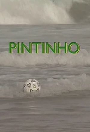 Pintinho's poster
