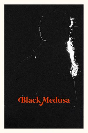 Black Medusa's poster