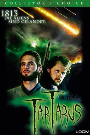 Tartarus's poster