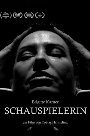 Schauspielerin's poster image