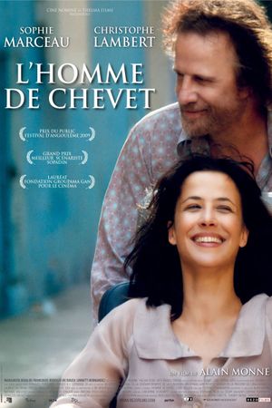 Cartagena's poster