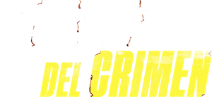 Old Guy's poster