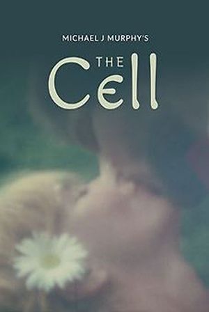 The Cell's poster