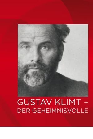 Gustav Klimt - Der Geheimnisvolle's poster image