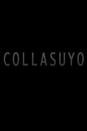 Collasuyo's poster