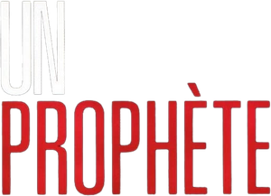 A Prophet's poster