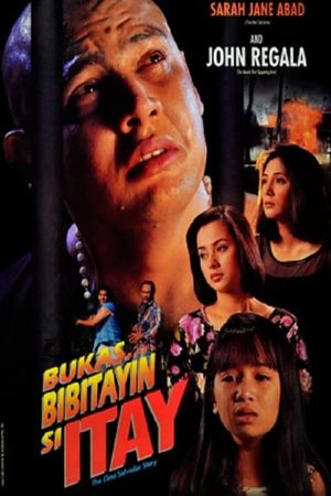 Bukas bibitayin si itay's poster
