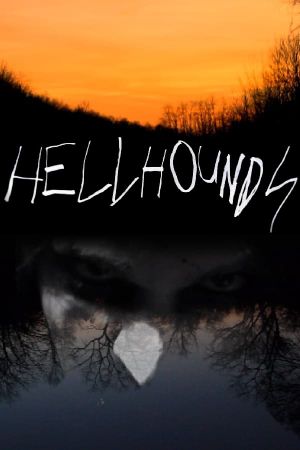 Hellhounds's poster