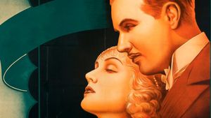 Love Before Breakfast's poster