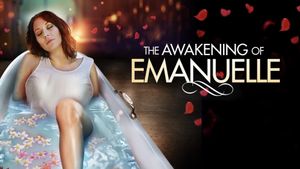 The Awakening of Emanuelle's poster