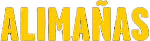 Alimañas's poster