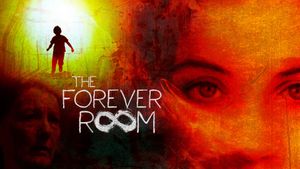 The Forever Room's poster