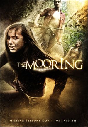 The Mooring's poster image