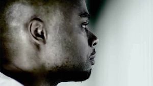 27 Years: The Exoneration of Valentino Dixon's poster