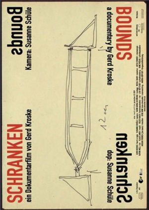 Schranken's poster