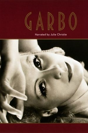 Garbo's poster