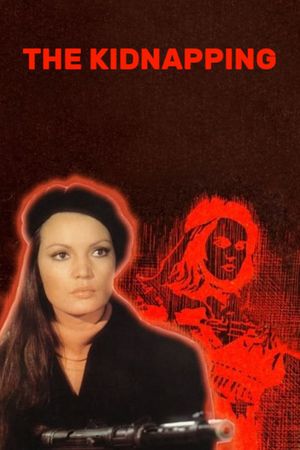 Secuestro's poster