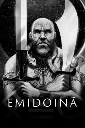 Emidoinã's poster