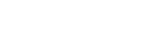 Sinkhole's poster